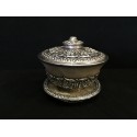 Tibetan bowl no. 335