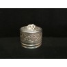 Round box no. 121