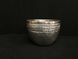 bowl no. 131