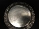 silver bowl no. 7